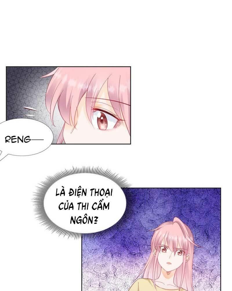 1000 Tư Thế Cưa Đổ Tổng Tài Chapter 76 - Trang 2