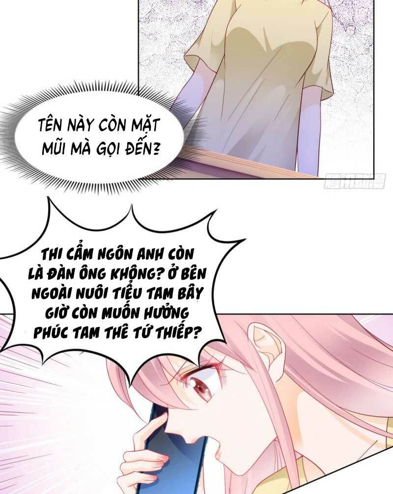 1000 Tư Thế Cưa Đổ Tổng Tài Chapter 76 - Trang 2