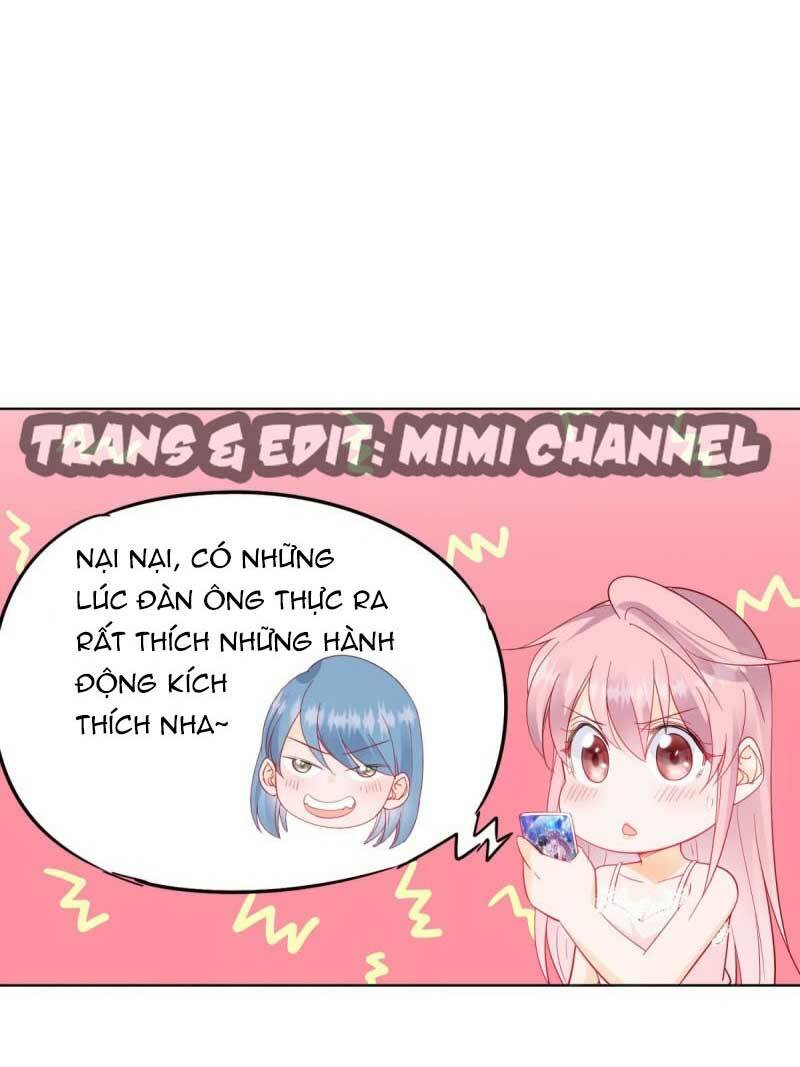 1000 Tư Thế Cưa Đổ Tổng Tài Chapter 76 - Trang 2