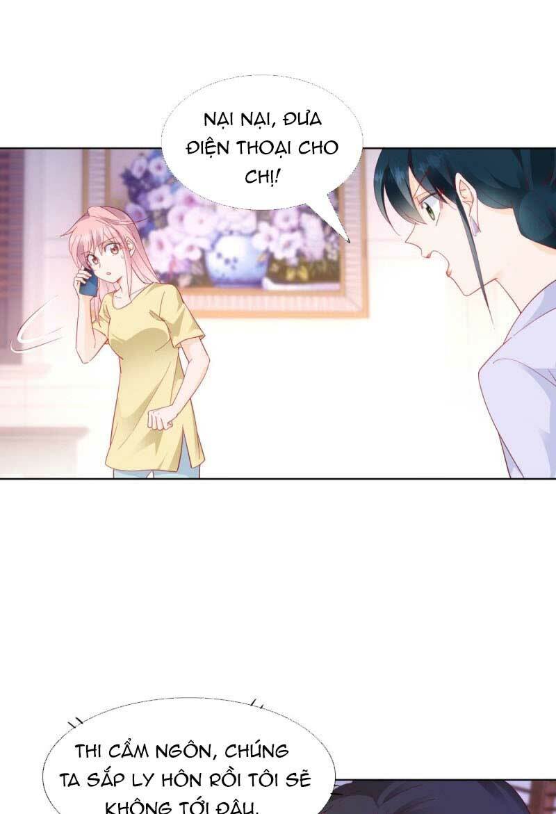 1000 Tư Thế Cưa Đổ Tổng Tài Chapter 76 - Trang 2