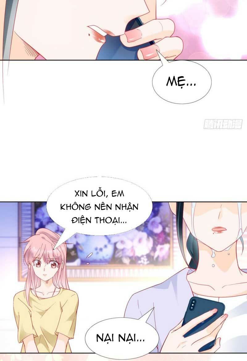 1000 Tư Thế Cưa Đổ Tổng Tài Chapter 76 - Trang 2