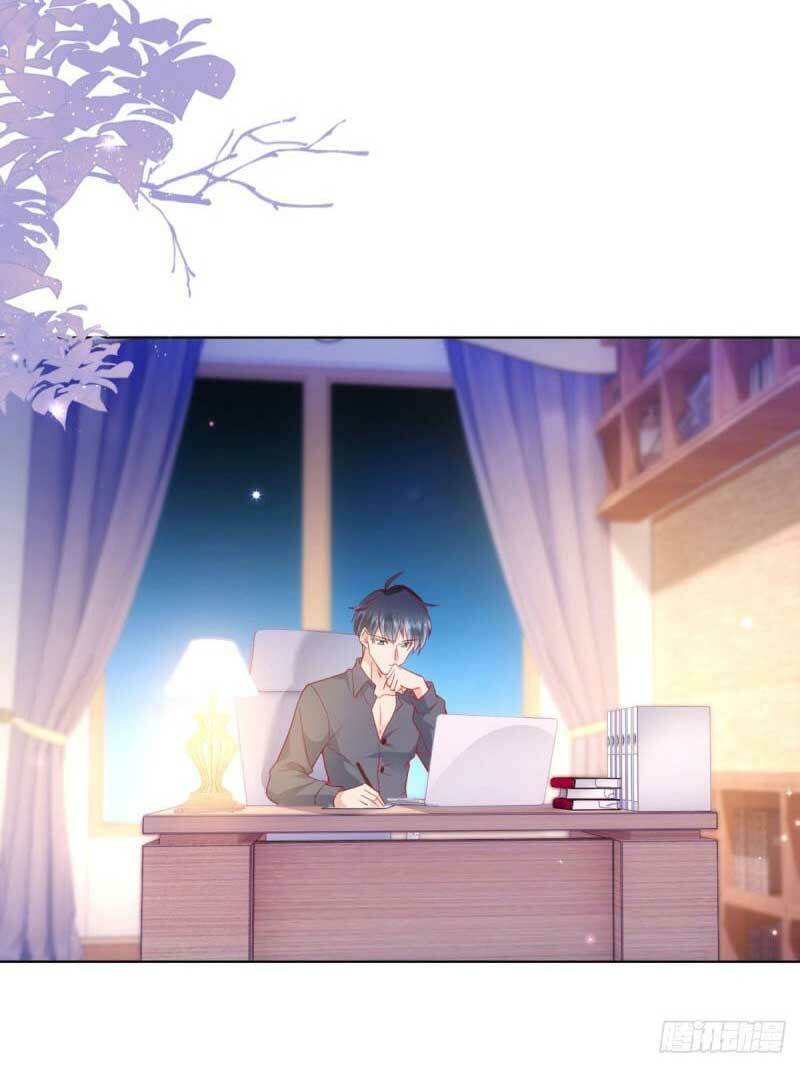 1000 Tư Thế Cưa Đổ Tổng Tài Chapter 76 - Trang 2