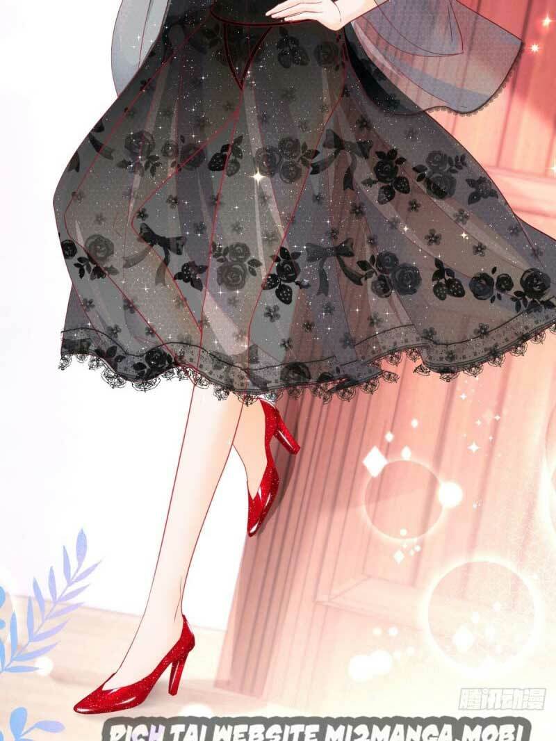 1000 Tư Thế Cưa Đổ Tổng Tài Chapter 76 - Trang 2