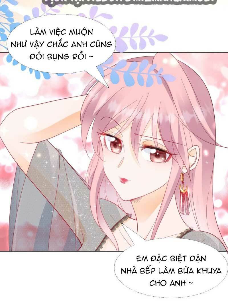 1000 Tư Thế Cưa Đổ Tổng Tài Chapter 76 - Trang 2