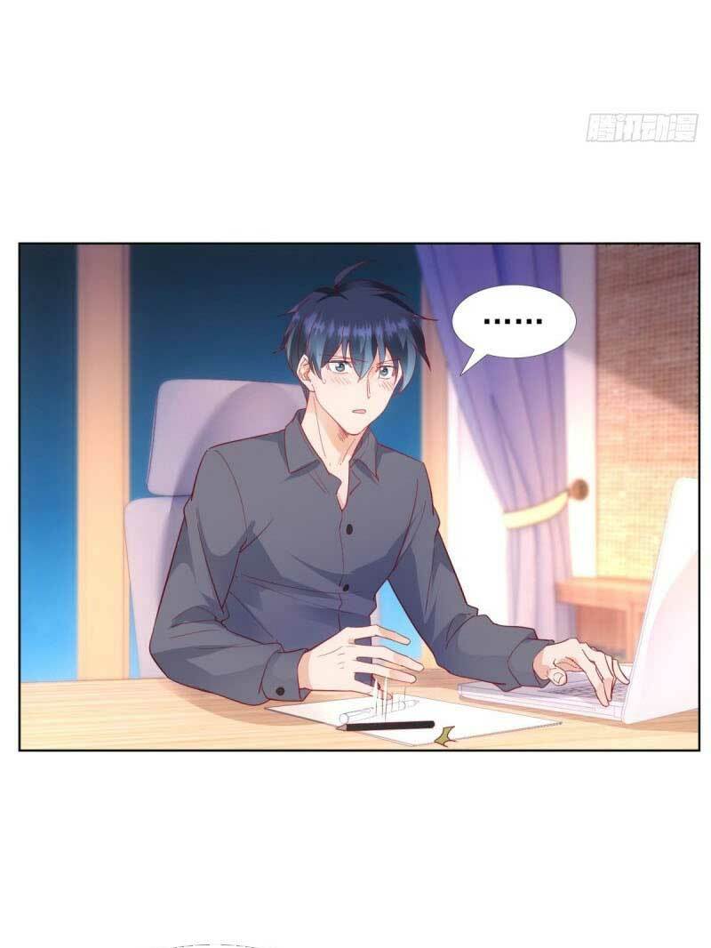 1000 Tư Thế Cưa Đổ Tổng Tài Chapter 76 - Trang 2