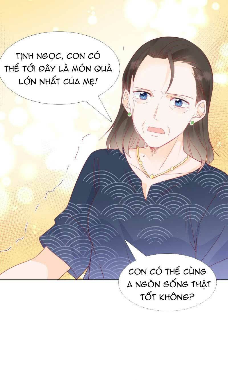 1000 Tư Thế Cưa Đổ Tổng Tài Chapter 77 - Trang 2