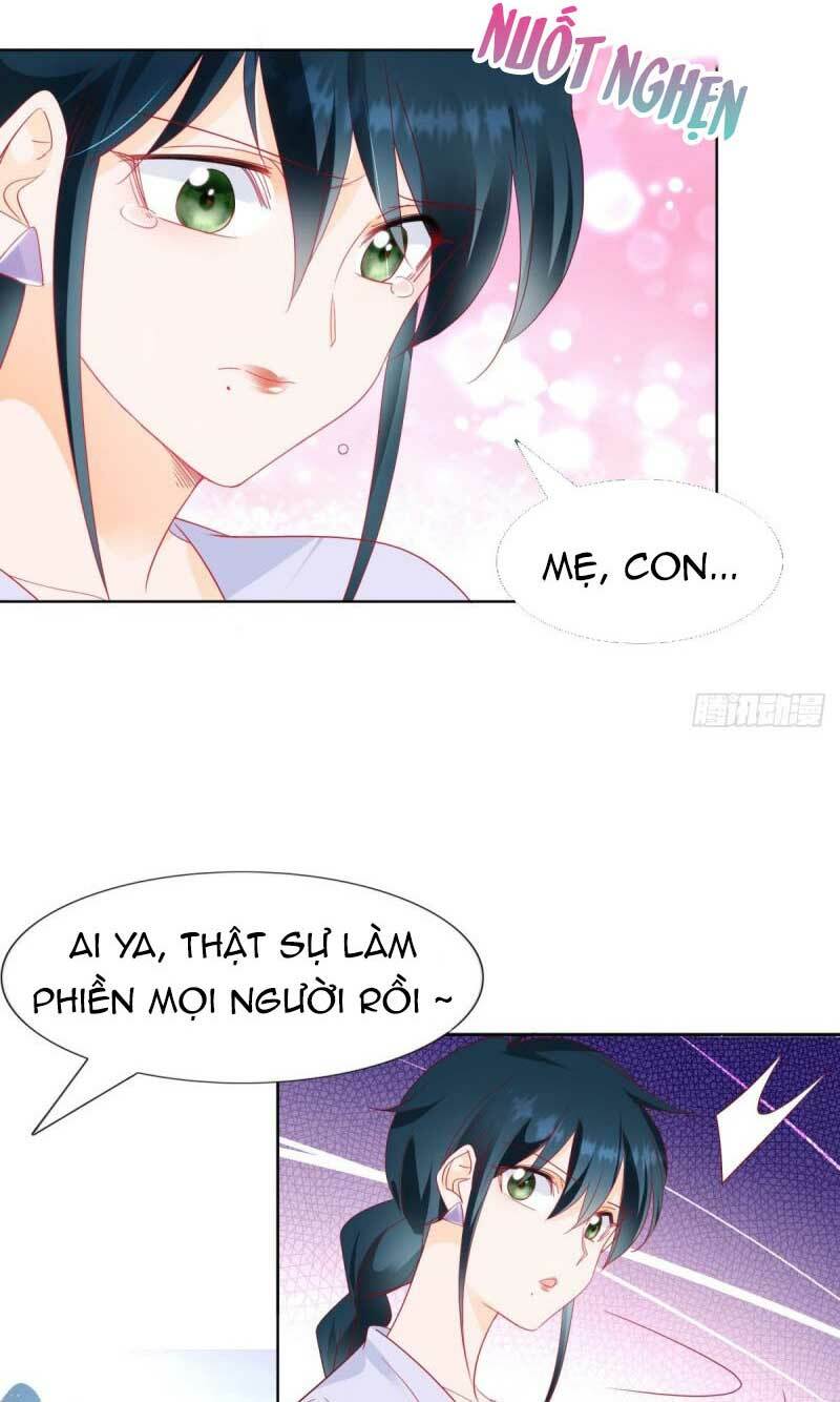 1000 Tư Thế Cưa Đổ Tổng Tài Chapter 77 - Trang 2