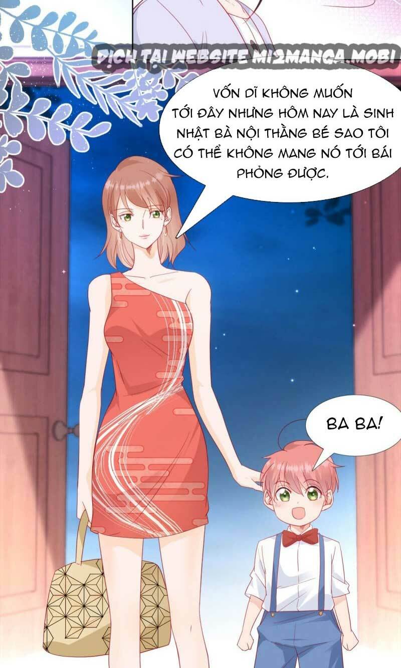 1000 Tư Thế Cưa Đổ Tổng Tài Chapter 77 - Trang 2