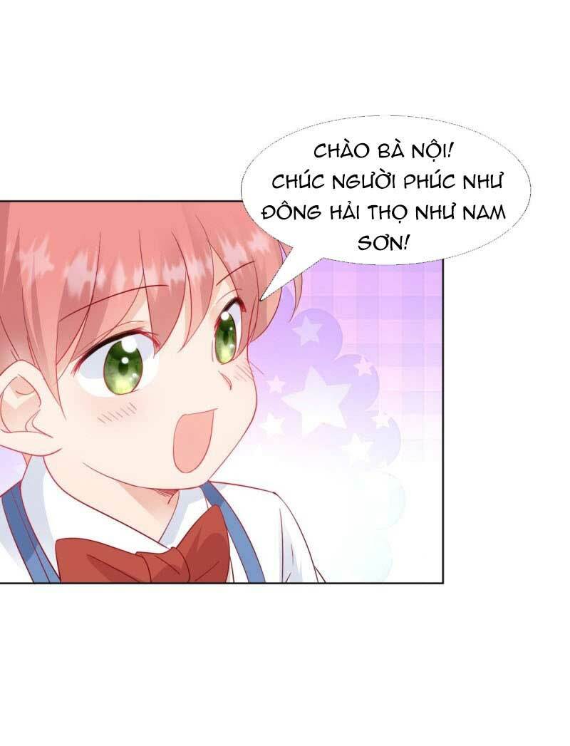 1000 Tư Thế Cưa Đổ Tổng Tài Chapter 77 - Trang 2