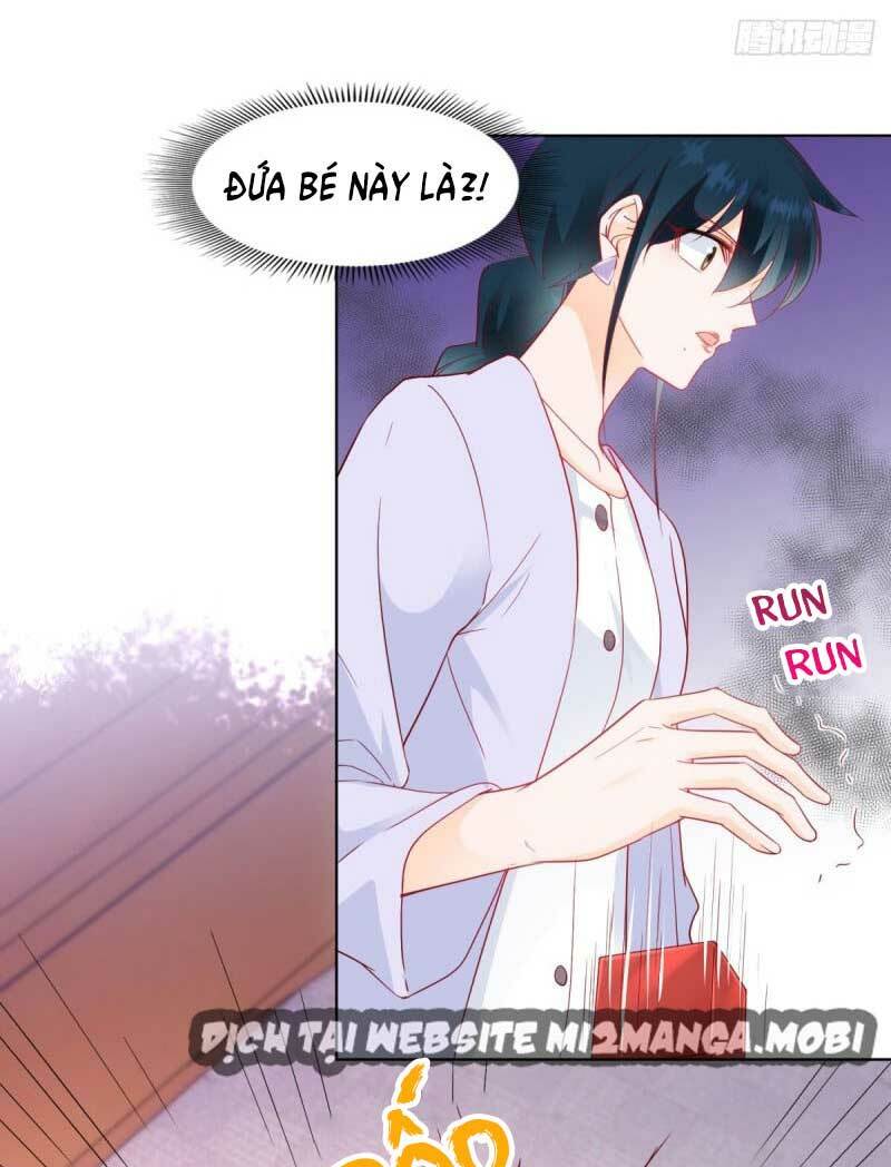 1000 Tư Thế Cưa Đổ Tổng Tài Chapter 77 - Trang 2