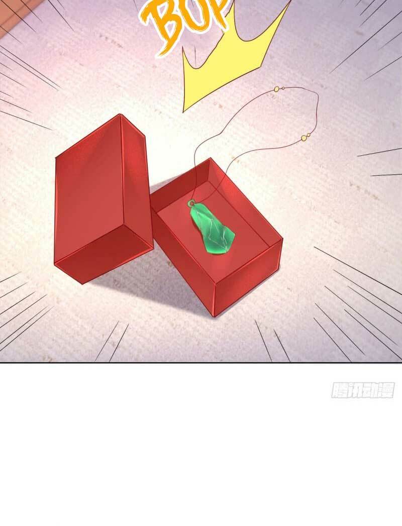 1000 Tư Thế Cưa Đổ Tổng Tài Chapter 77 - Trang 2