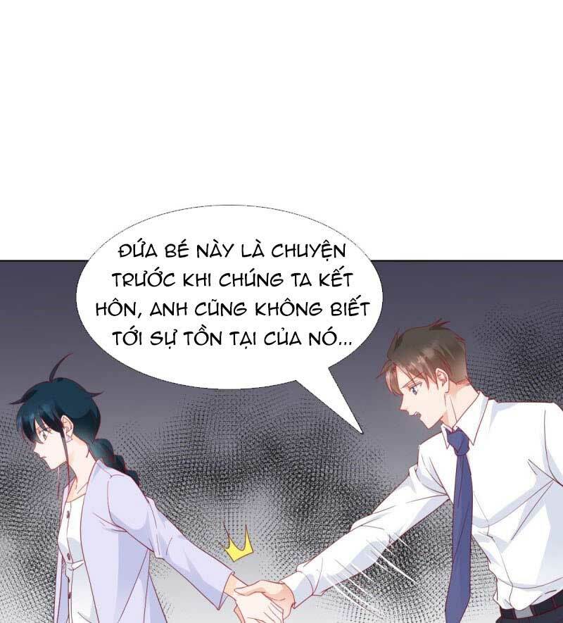 1000 Tư Thế Cưa Đổ Tổng Tài Chapter 77 - Trang 2