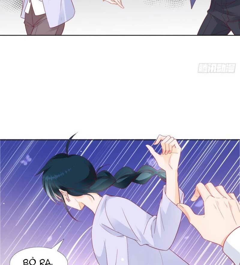 1000 Tư Thế Cưa Đổ Tổng Tài Chapter 77 - Trang 2