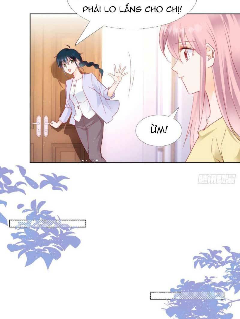 1000 Tư Thế Cưa Đổ Tổng Tài Chapter 77 - Trang 2