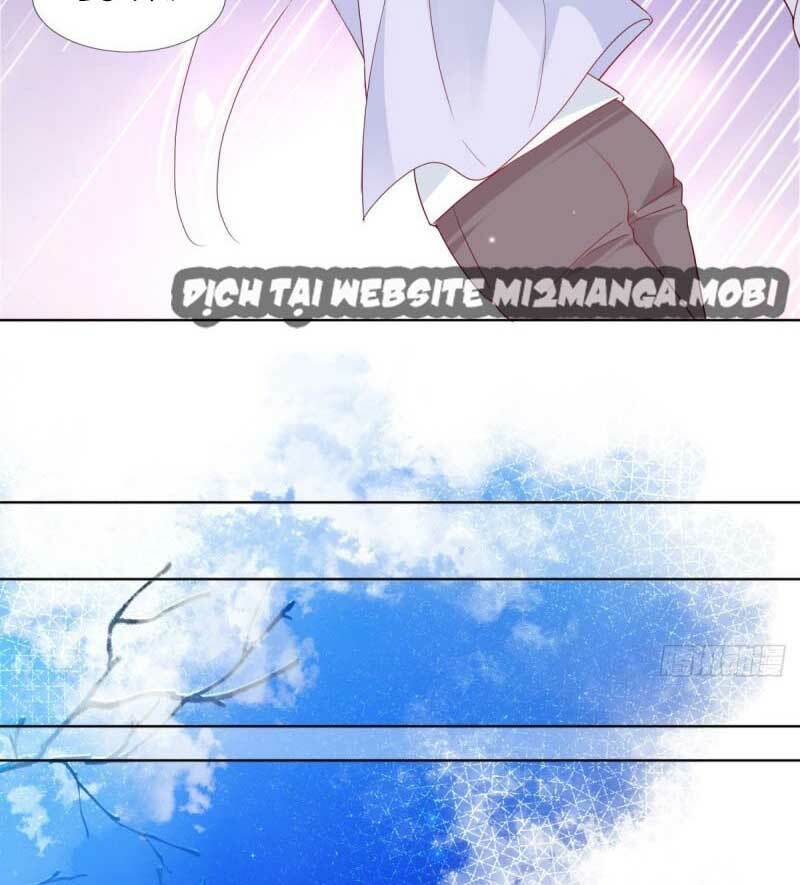 1000 Tư Thế Cưa Đổ Tổng Tài Chapter 77 - Trang 2