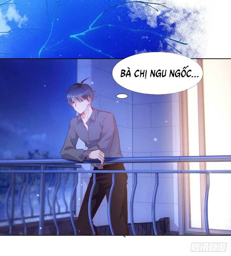 1000 Tư Thế Cưa Đổ Tổng Tài Chapter 77 - Trang 2