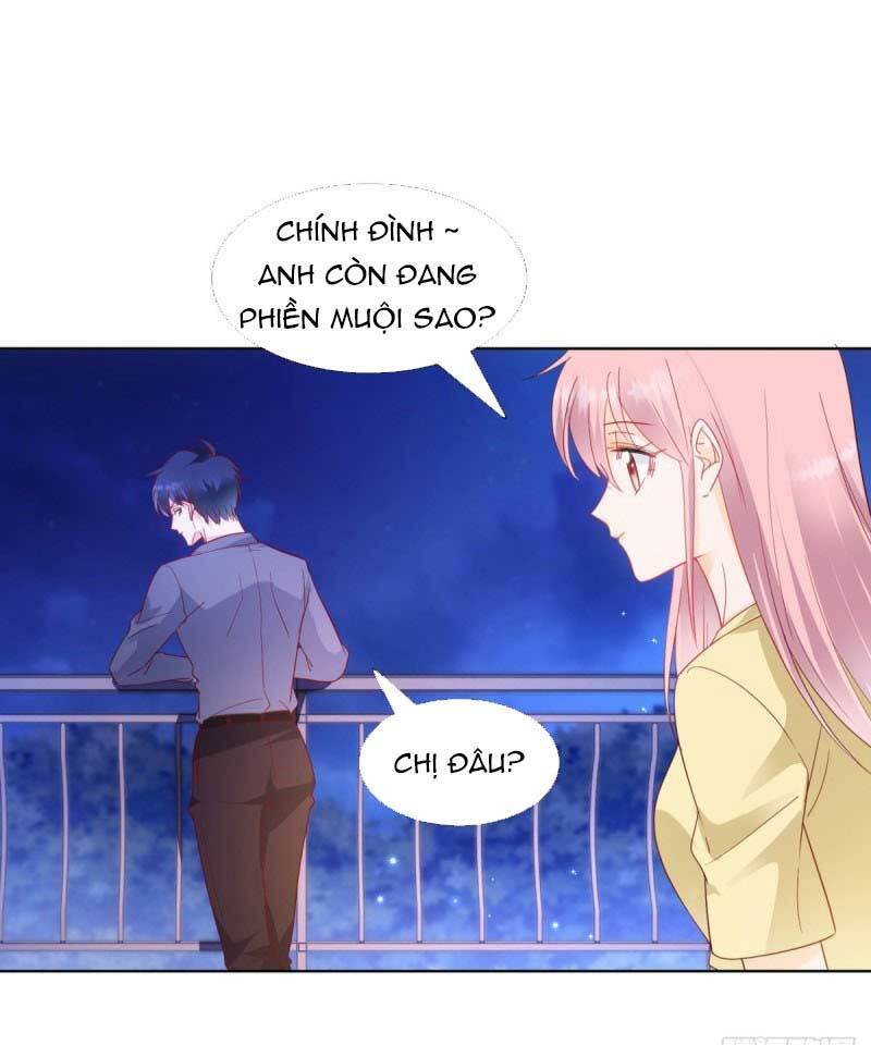 1000 Tư Thế Cưa Đổ Tổng Tài Chapter 77 - Trang 2