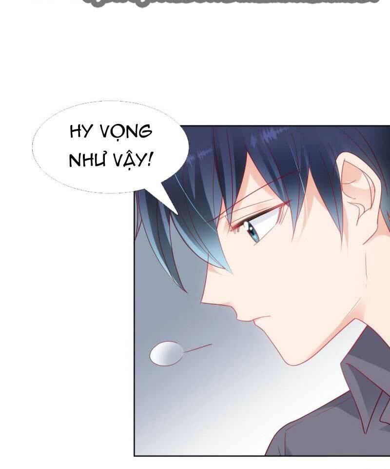 1000 Tư Thế Cưa Đổ Tổng Tài Chapter 77 - Trang 2