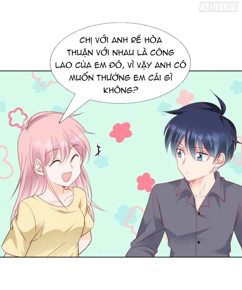 1000 Tư Thế Cưa Đổ Tổng Tài Chapter 77 - Trang 2