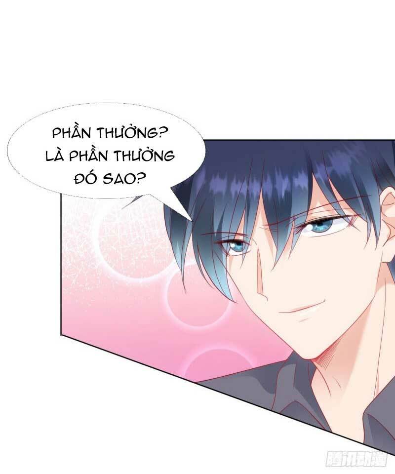 1000 Tư Thế Cưa Đổ Tổng Tài Chapter 77 - Trang 2