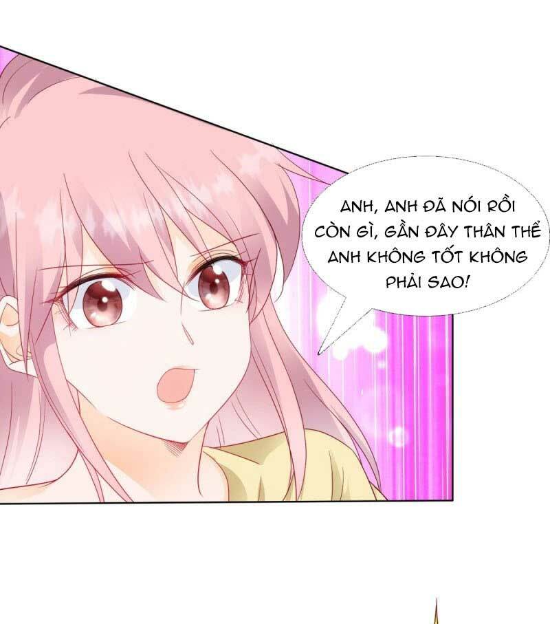 1000 Tư Thế Cưa Đổ Tổng Tài Chapter 77 - Trang 2