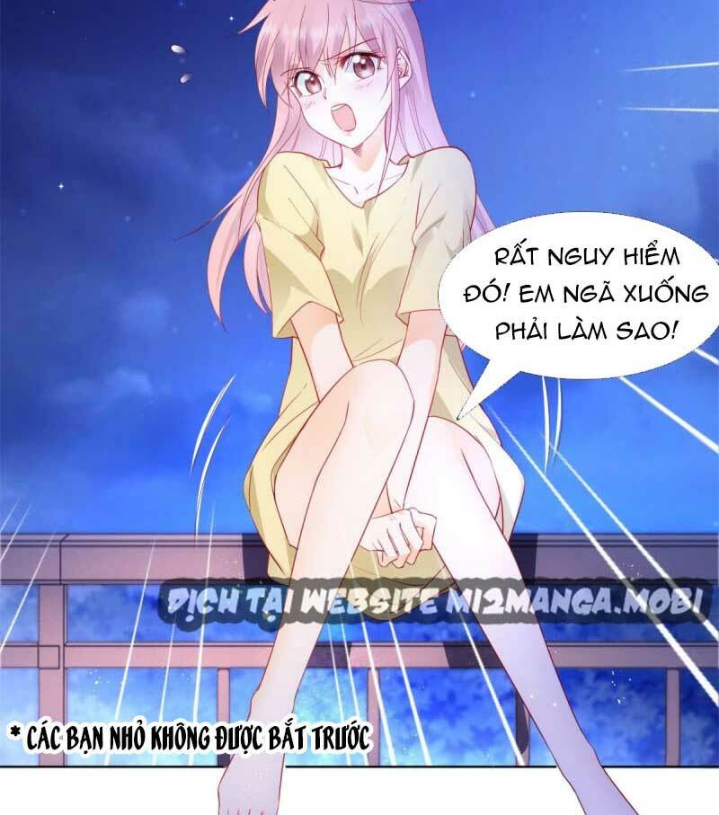 1000 Tư Thế Cưa Đổ Tổng Tài Chapter 77 - Trang 2