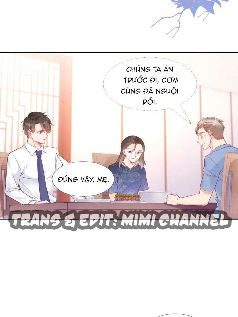 1000 Tư Thế Cưa Đổ Tổng Tài Chapter 77 - Trang 2