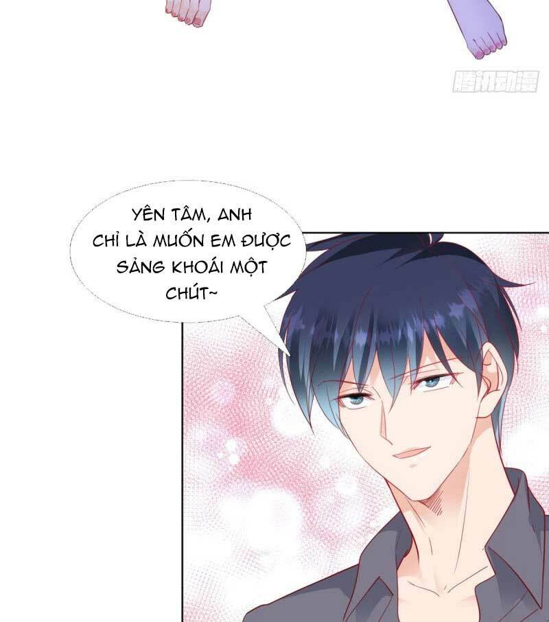 1000 Tư Thế Cưa Đổ Tổng Tài Chapter 77 - Trang 2