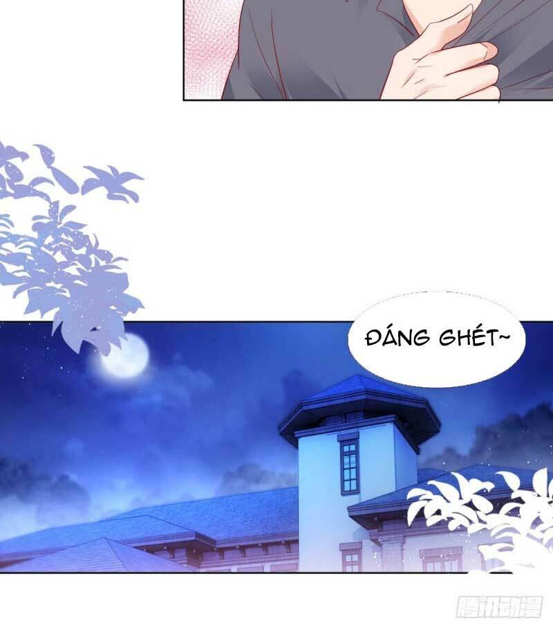 1000 Tư Thế Cưa Đổ Tổng Tài Chapter 77 - Trang 2