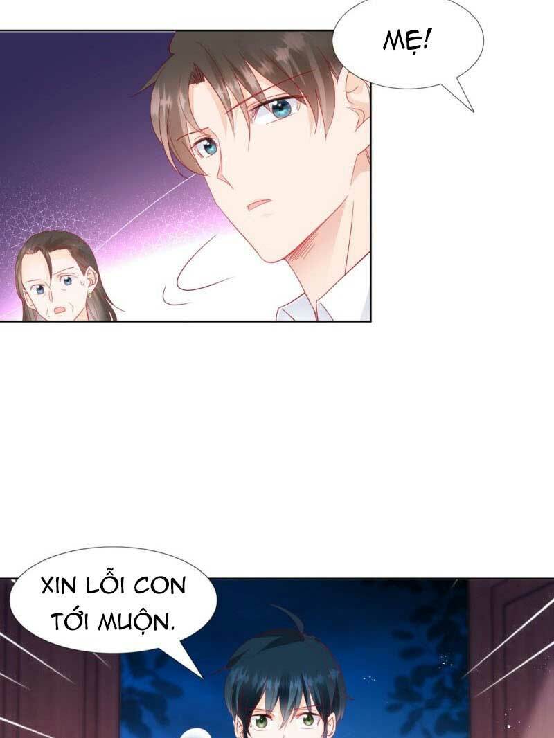 1000 Tư Thế Cưa Đổ Tổng Tài Chapter 77 - Trang 2