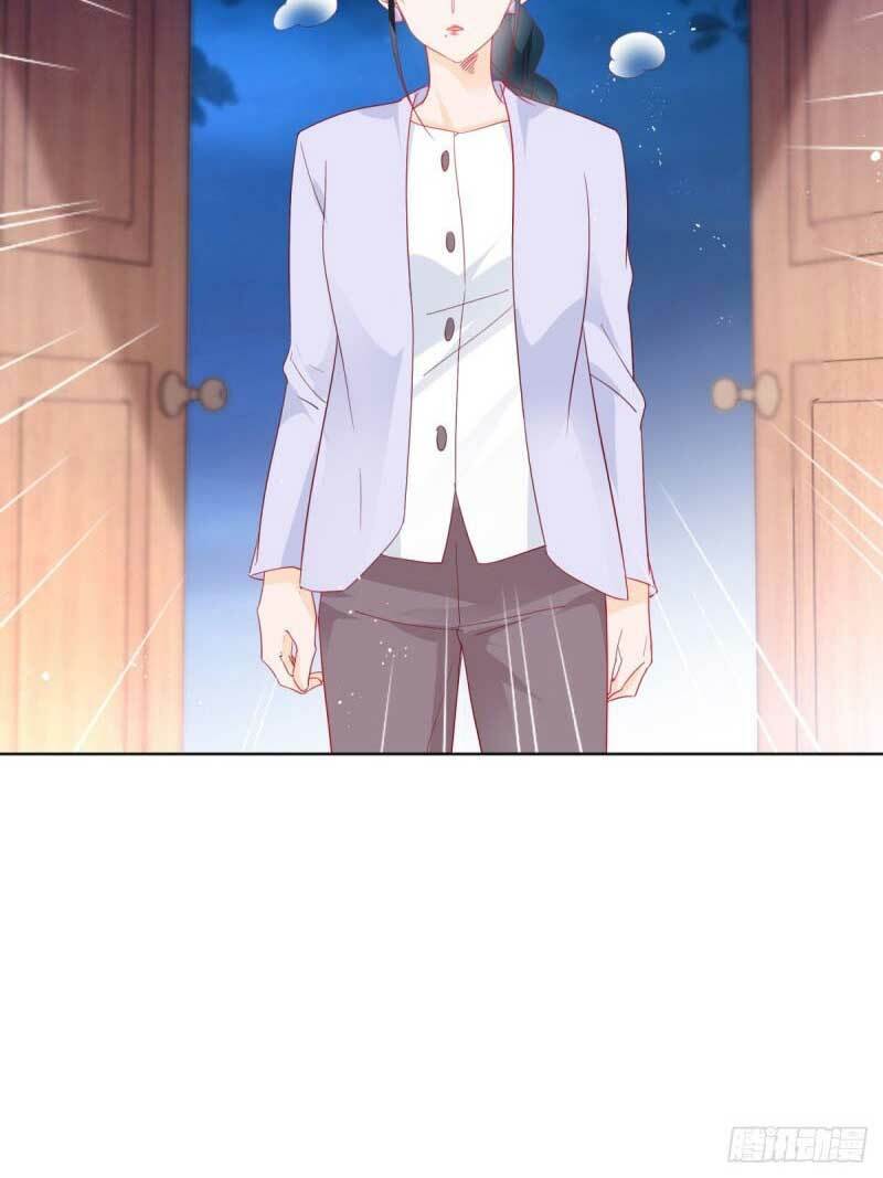 1000 Tư Thế Cưa Đổ Tổng Tài Chapter 77 - Trang 2