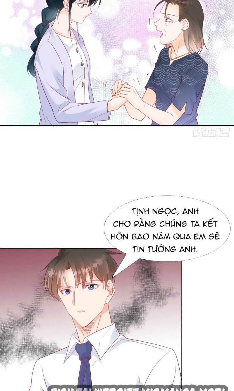 1000 Tư Thế Cưa Đổ Tổng Tài Chapter 77 - Trang 2