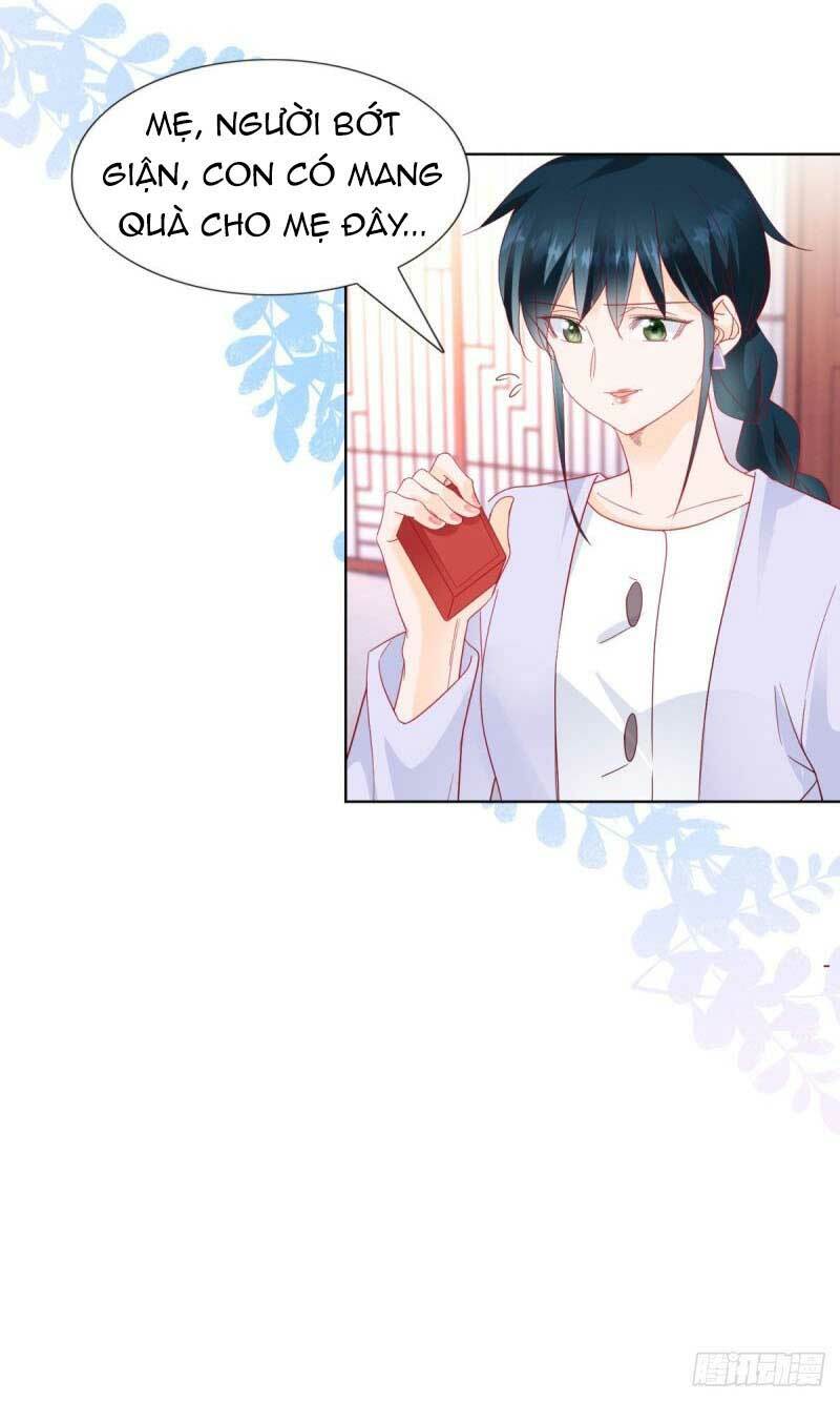 1000 Tư Thế Cưa Đổ Tổng Tài Chapter 77 - Trang 2