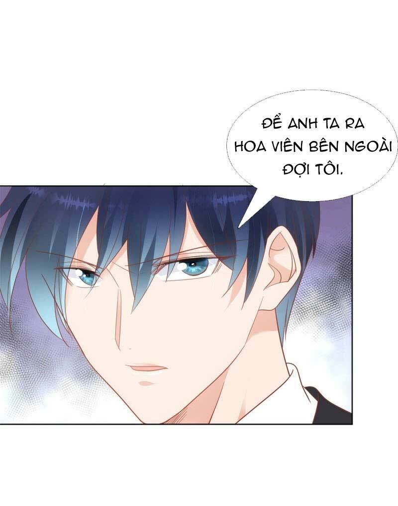 1000 Tư Thế Cưa Đổ Tổng Tài Chapter 78 - Trang 2