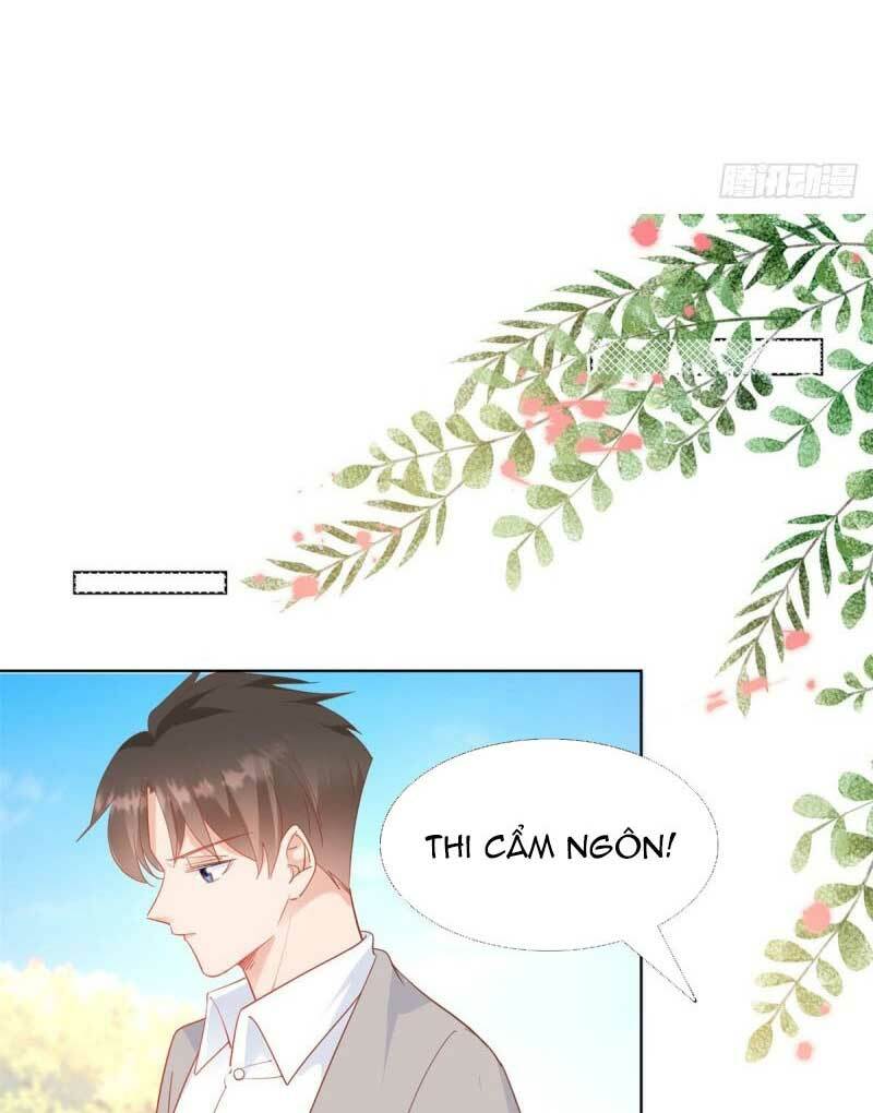 1000 Tư Thế Cưa Đổ Tổng Tài Chapter 78 - Trang 2