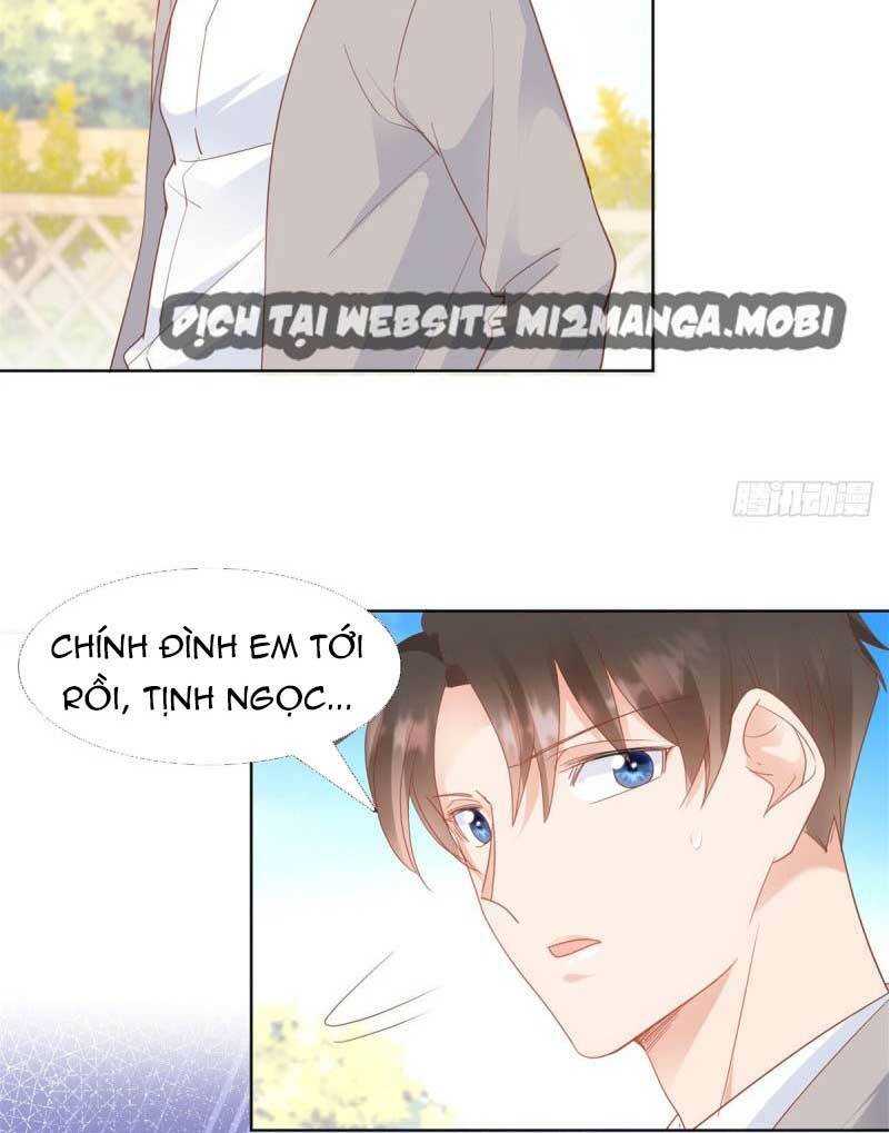 1000 Tư Thế Cưa Đổ Tổng Tài Chapter 78 - Trang 2