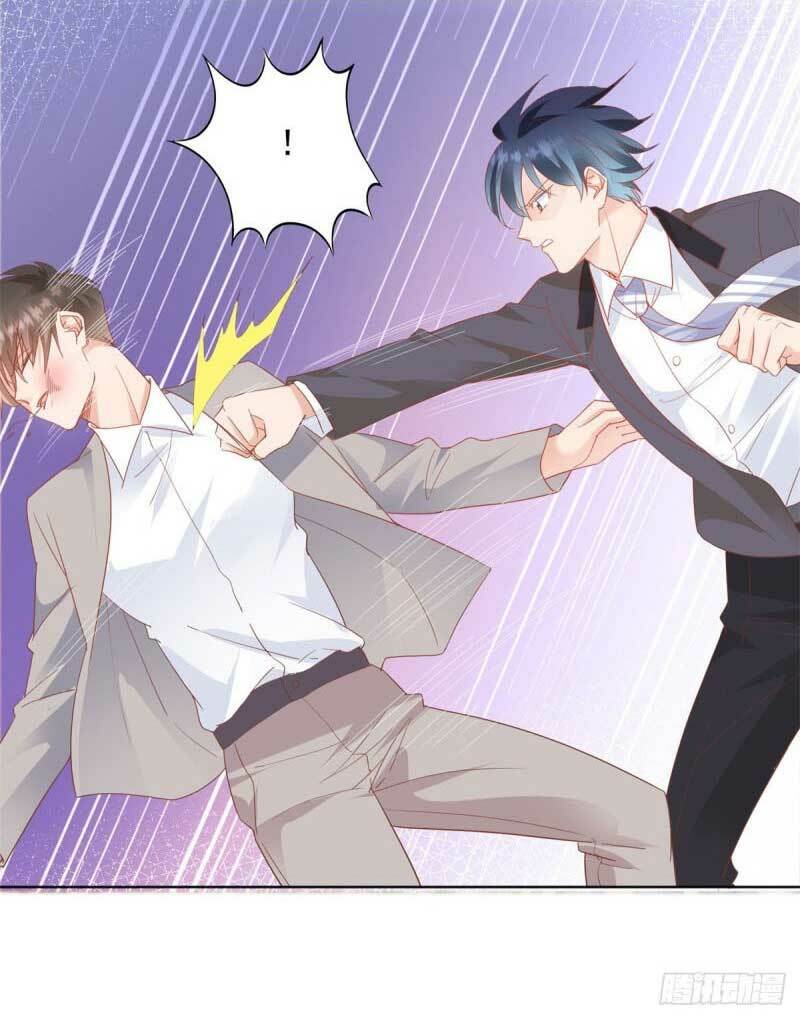 1000 Tư Thế Cưa Đổ Tổng Tài Chapter 78 - Trang 2