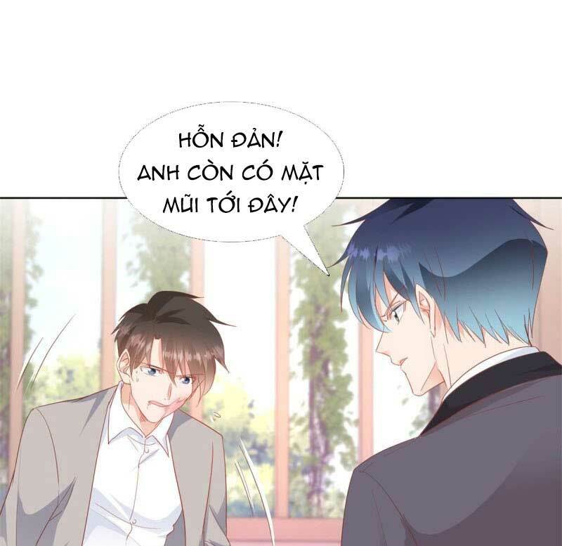 1000 Tư Thế Cưa Đổ Tổng Tài Chapter 78 - Trang 2