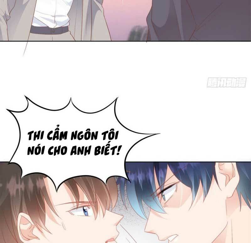 1000 Tư Thế Cưa Đổ Tổng Tài Chapter 78 - Trang 2