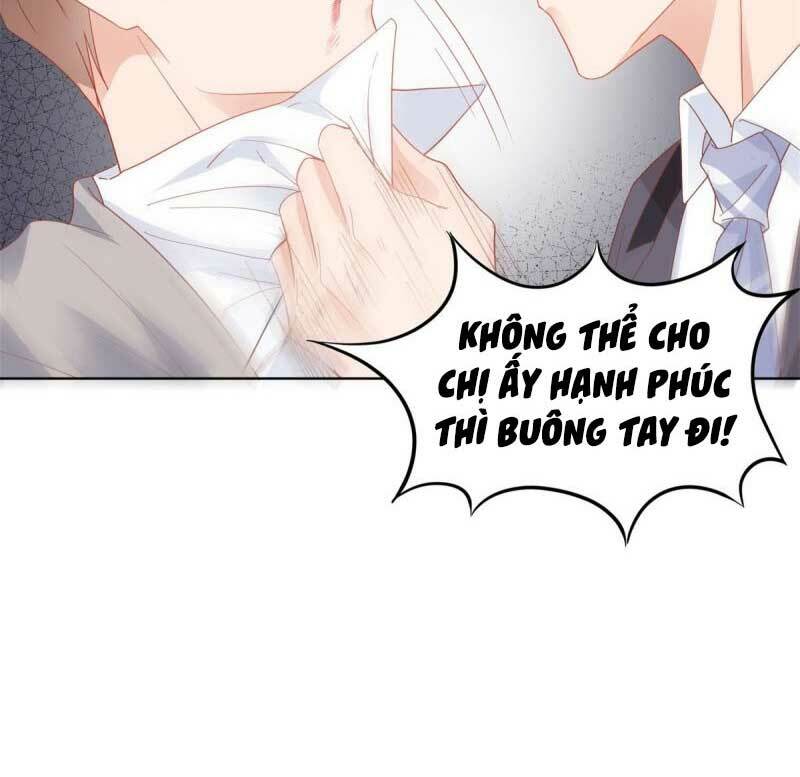 1000 Tư Thế Cưa Đổ Tổng Tài Chapter 78 - Trang 2