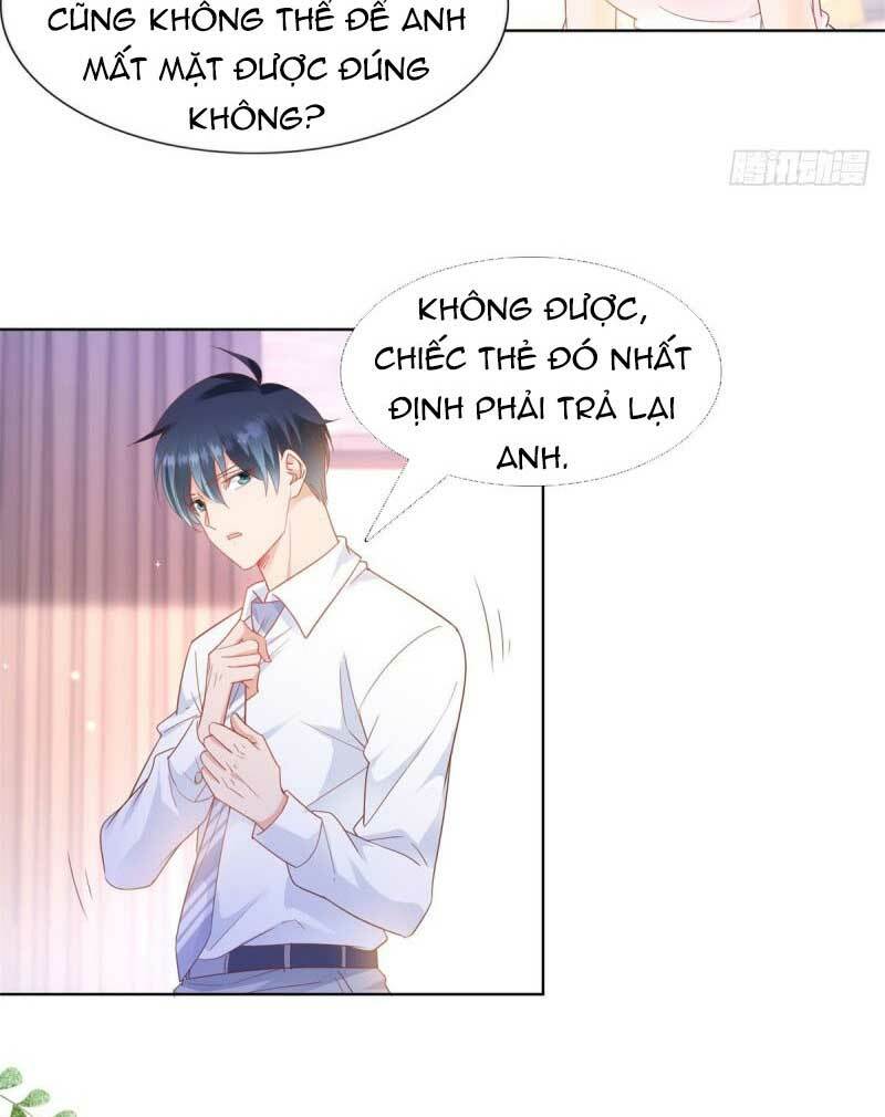 1000 Tư Thế Cưa Đổ Tổng Tài Chapter 78 - Trang 2