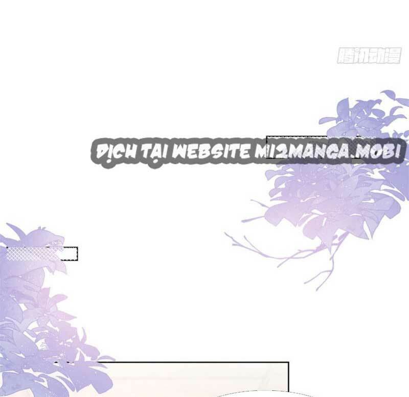 1000 Tư Thế Cưa Đổ Tổng Tài Chapter 78 - Trang 2