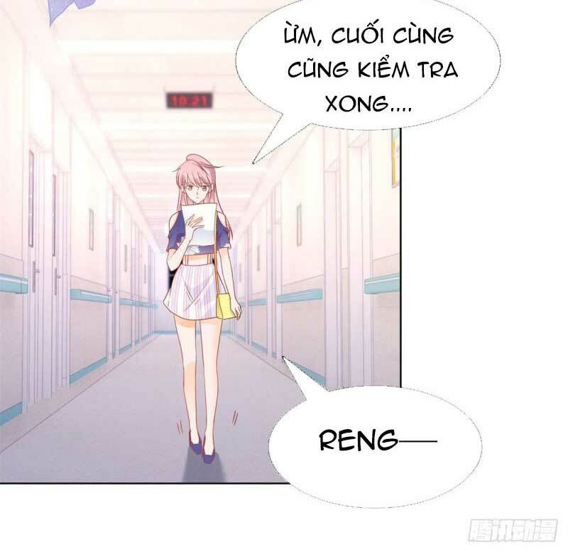 1000 Tư Thế Cưa Đổ Tổng Tài Chapter 78 - Trang 2