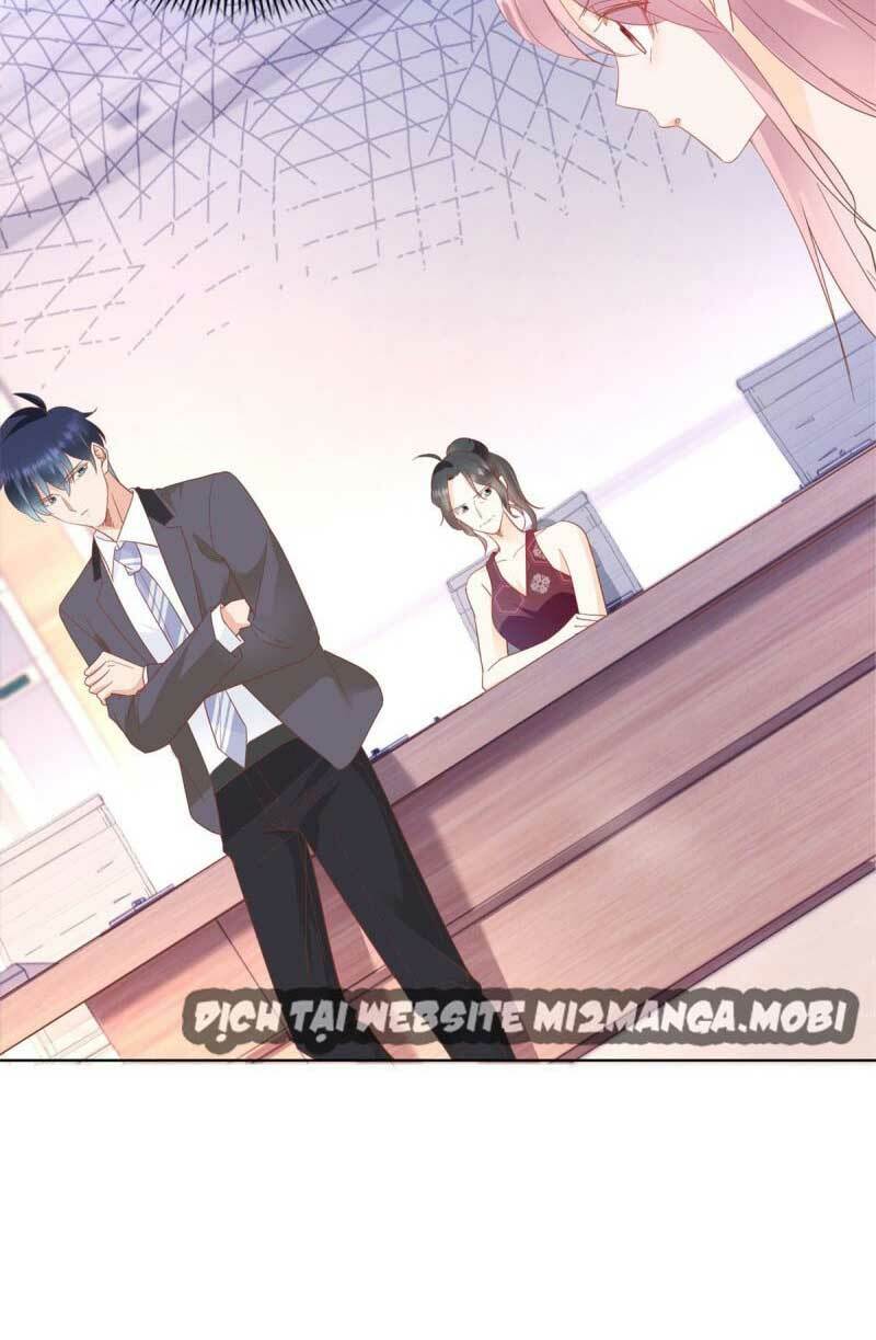 1000 Tư Thế Cưa Đổ Tổng Tài Chapter 78 - Trang 2