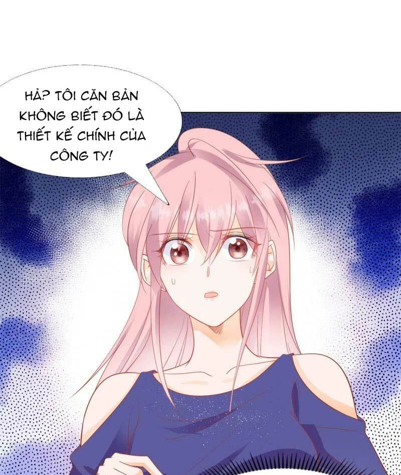 1000 Tư Thế Cưa Đổ Tổng Tài Chapter 78 - Trang 2