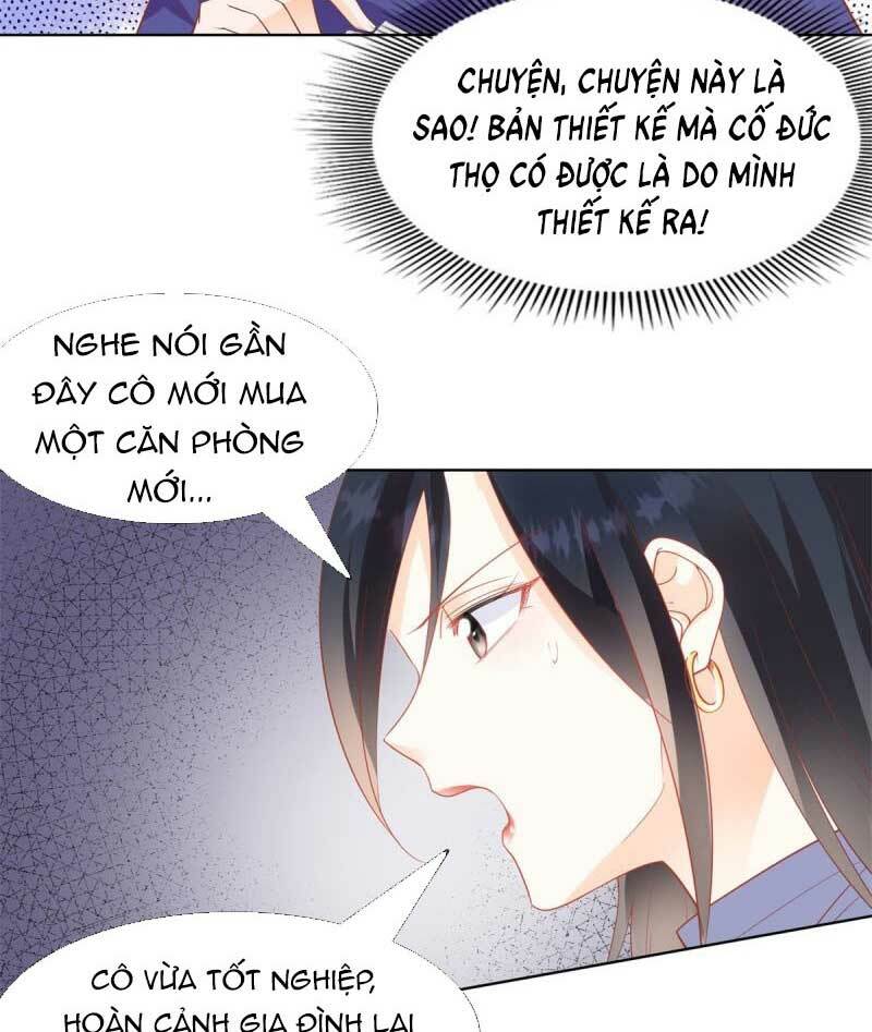 1000 Tư Thế Cưa Đổ Tổng Tài Chapter 78 - Trang 2