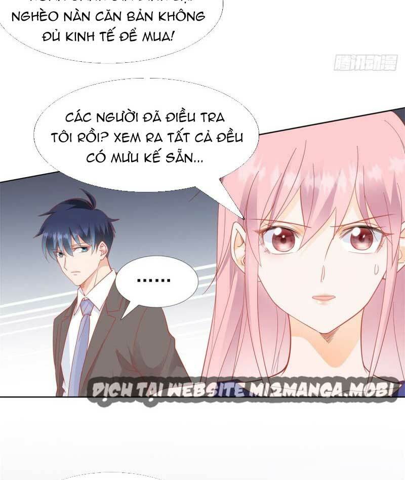 1000 Tư Thế Cưa Đổ Tổng Tài Chapter 78 - Trang 2