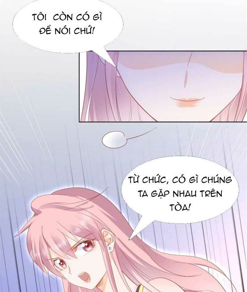 1000 Tư Thế Cưa Đổ Tổng Tài Chapter 78 - Trang 2