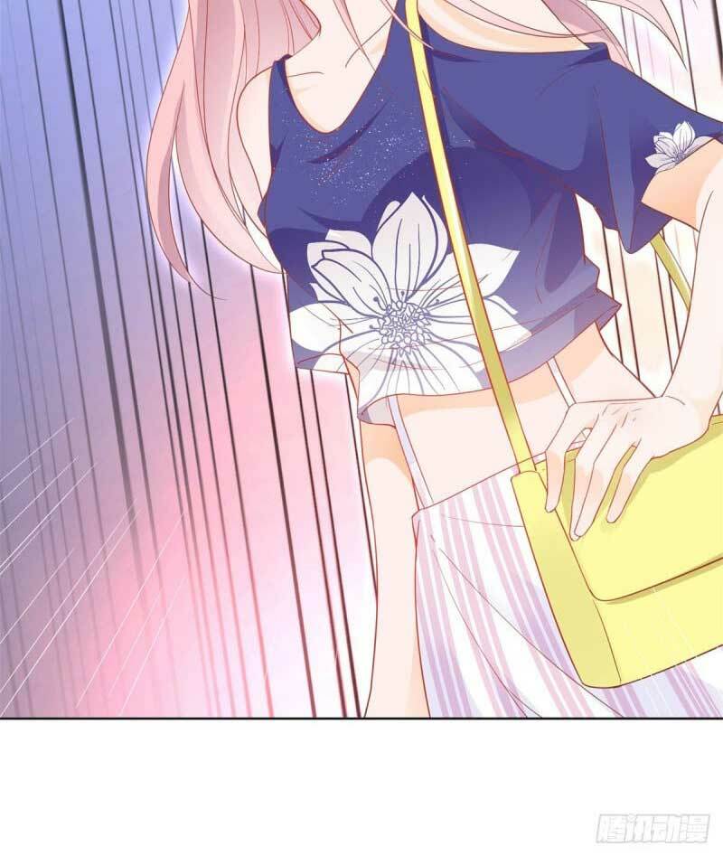 1000 Tư Thế Cưa Đổ Tổng Tài Chapter 78 - Trang 2