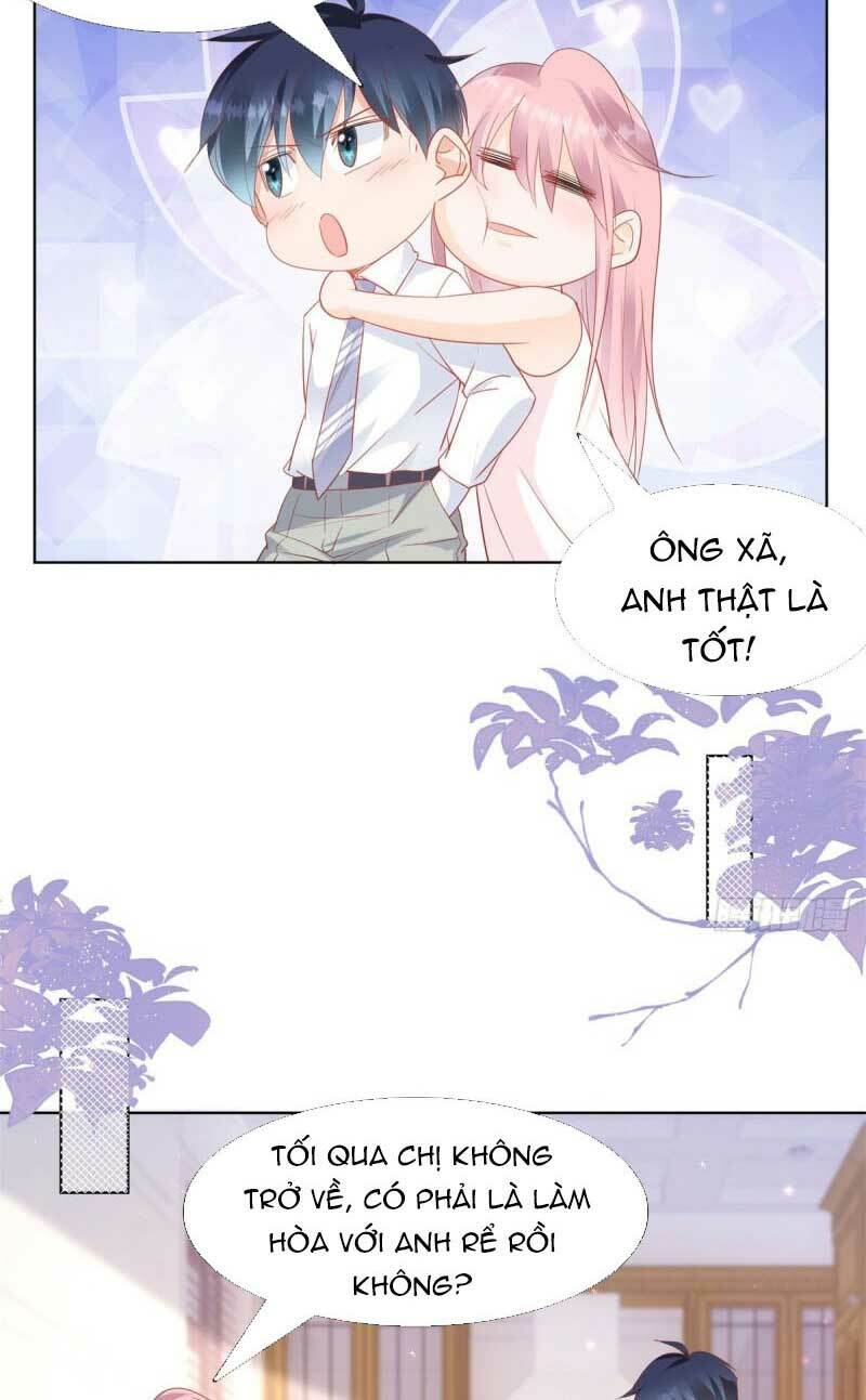 1000 Tư Thế Cưa Đổ Tổng Tài Chapter 78 - Trang 2